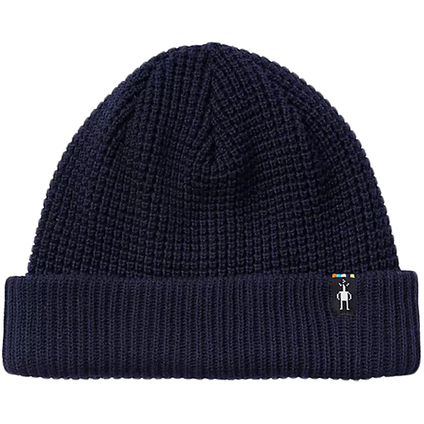 092-Deep Navy