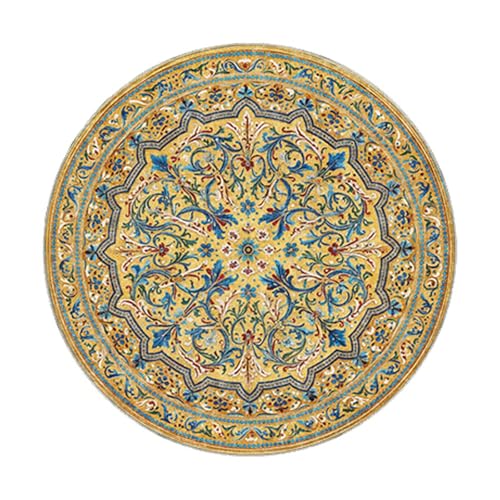 Rug 29#