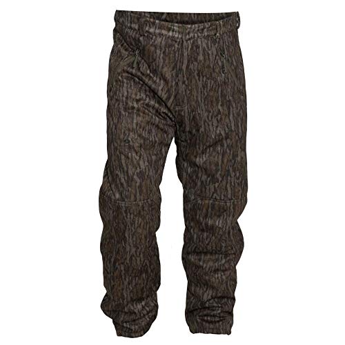 Original Bottomland