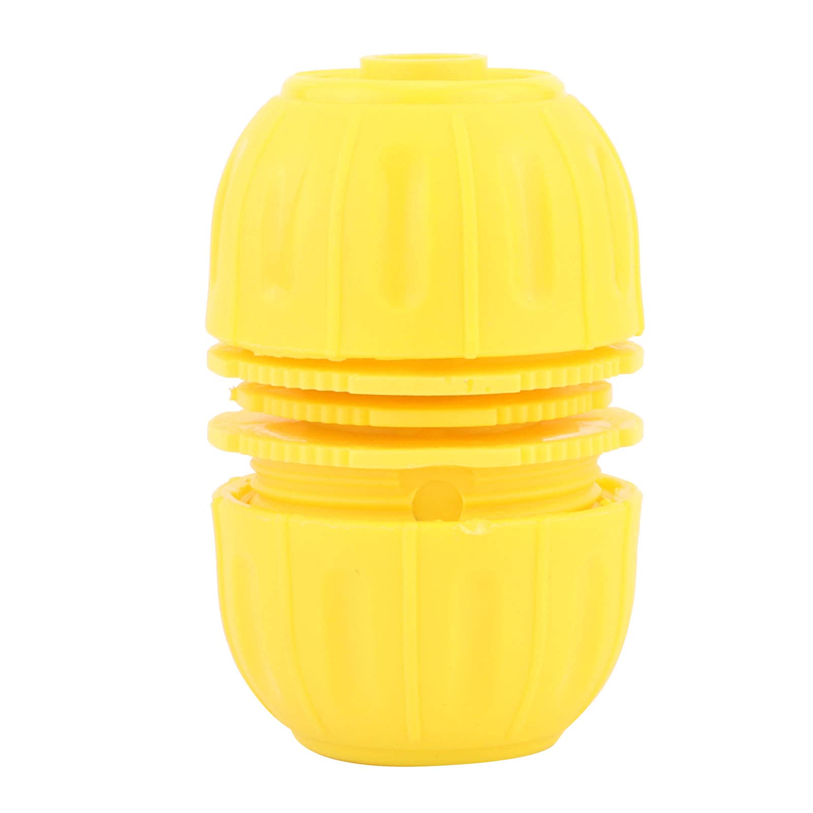 High Pressure Water Spray Nozzle for Garden, Lawn & Flowerbed | Durable Garden Supplies for Efficient Watering in Outdoor & Indoor Use