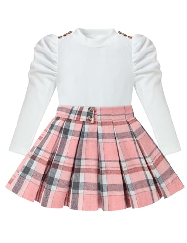 White-pink