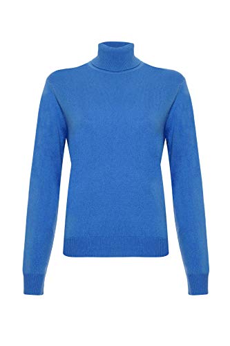 Electric Blue