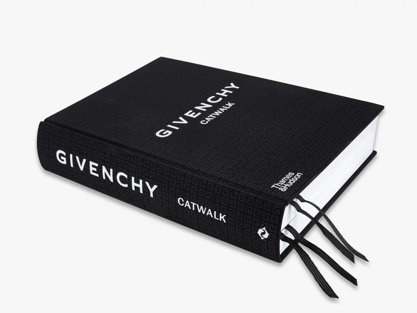 Givenchy Catwalk Women's Luxury Designer Handbag - Elegant & Stylish for Evening Events, Parties & Special Occasions