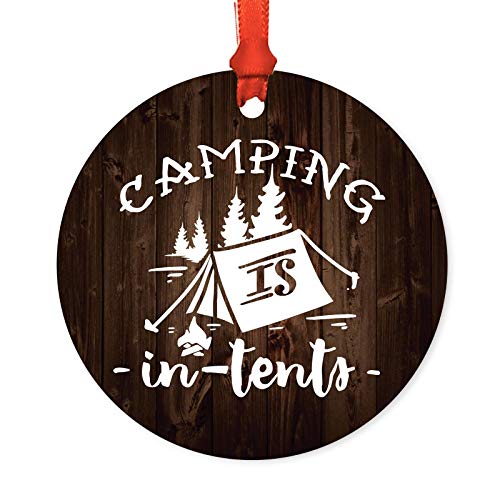 Tents