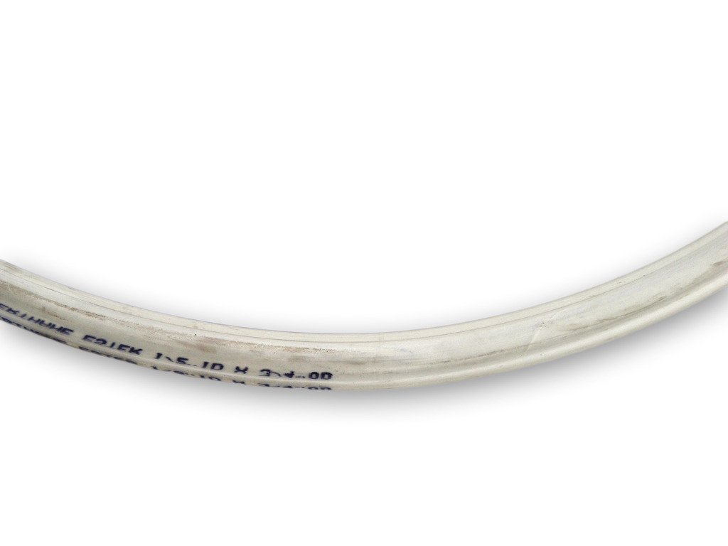 Oil Viper Oil Skimmer Replacement Tube - 3/4