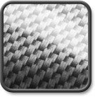 Black Carbon Fiber