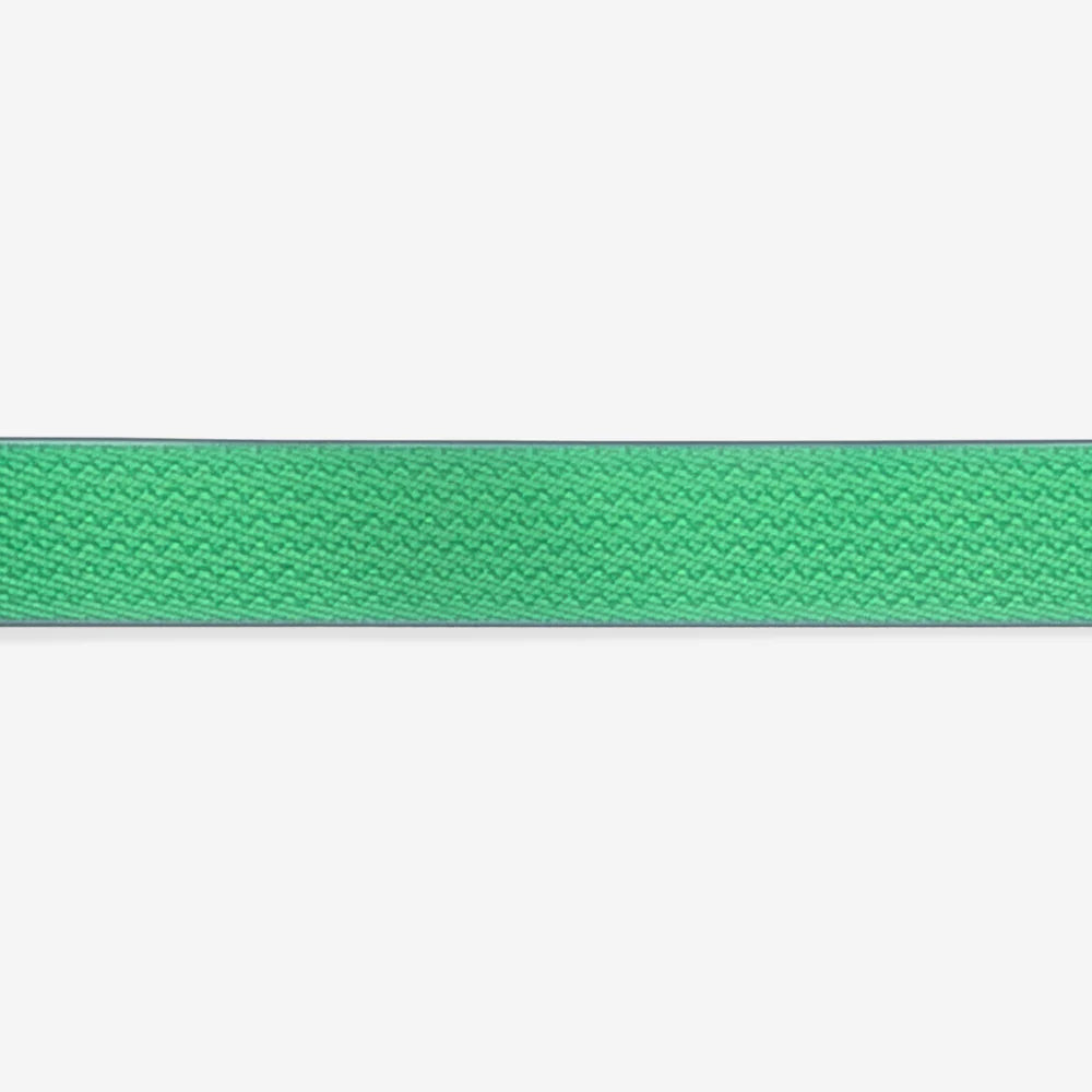 Neopro Apex Dog Collar by Zee.Dog - Durable & Adjustable Pet Collar for Small, Medium & Large Dogs - Perfect for Walking, Training & Outdoor Adventures