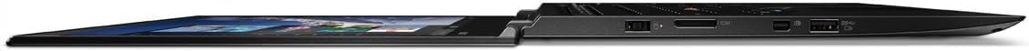 Lenovo ThinkPad X1 Carbon 4th Gen 14