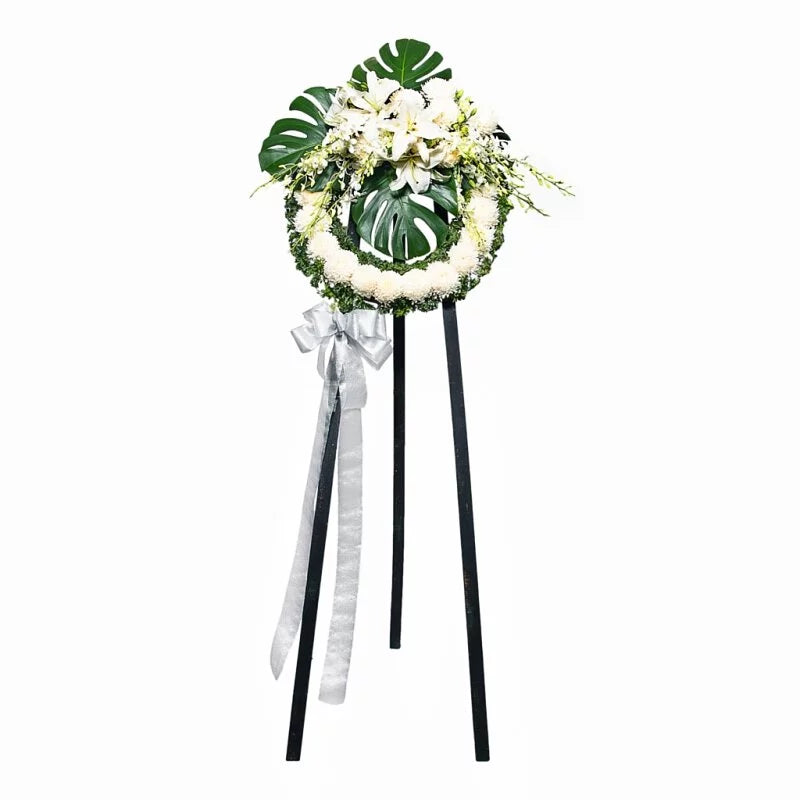 Sympathy Gifts for Loss of Loved One - Thoughtful Memorial Gifts for Funeral, Condolence & Bereavement - Perfect for Comforting Friends & Family During Difficult Times