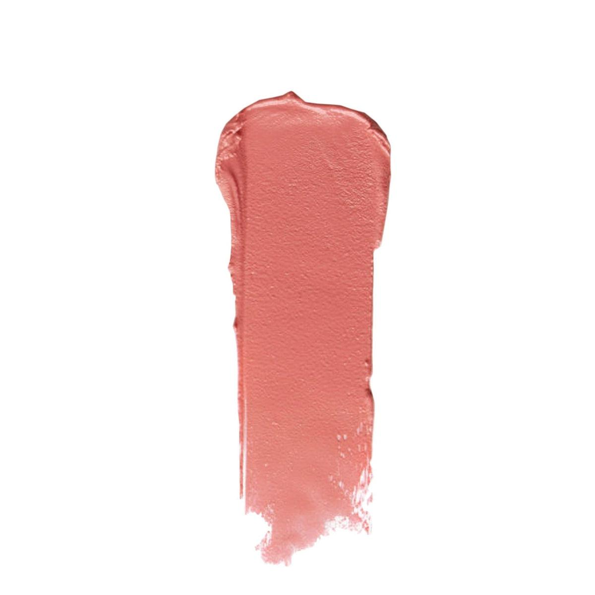 Best Cream Blush Refill for Cheeks & Face - Natural, Long-Lasting Makeup - Perfect for Daily Wear & Special Occasions