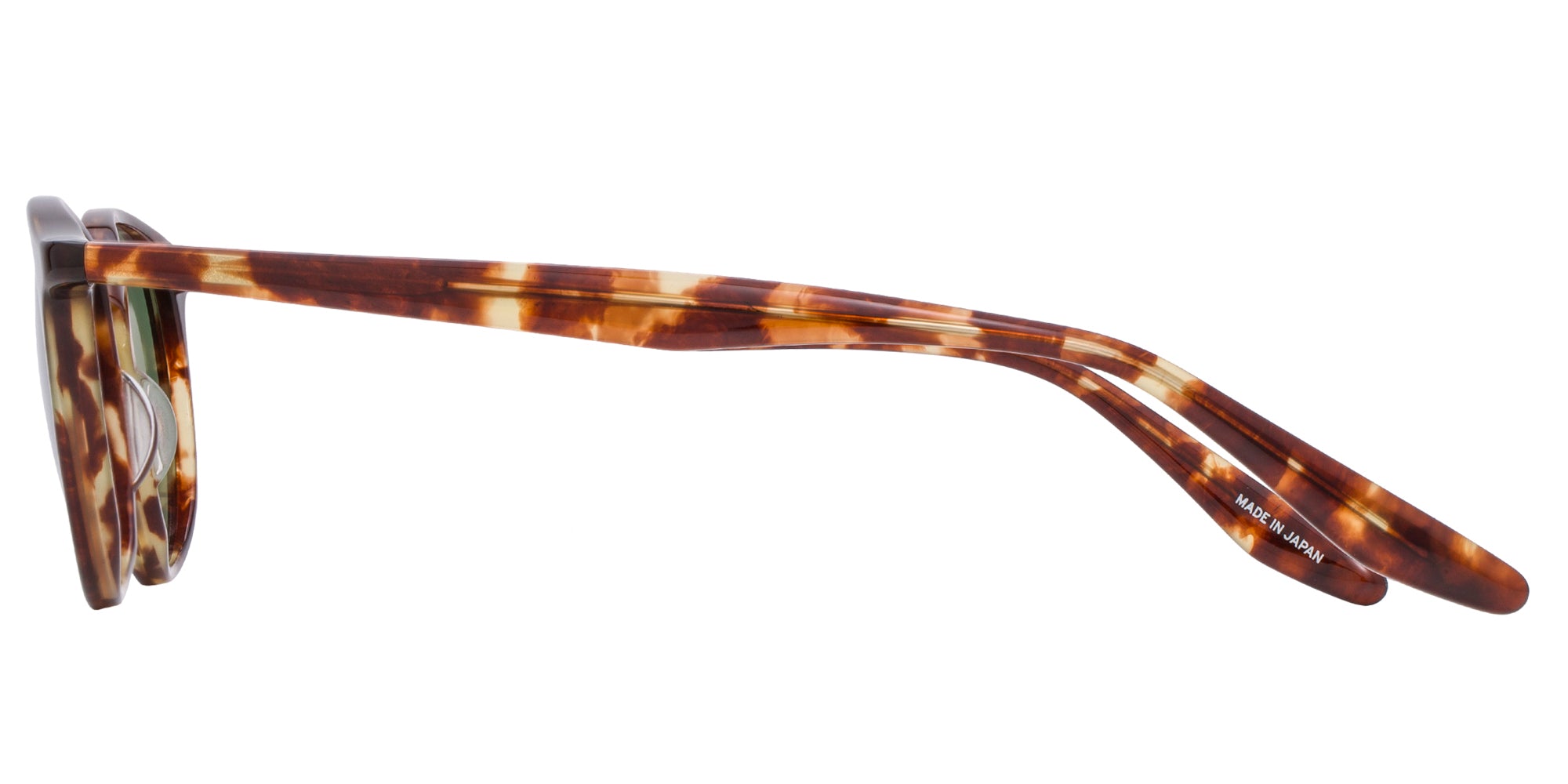 Barton Perreira Norton BP40003I Sunglasses - Polarized Aviator Style for Men & Women | UV Protection, Lightweight & Durable Frames | Perfect for Driving, Outdoor Sports & Fashion