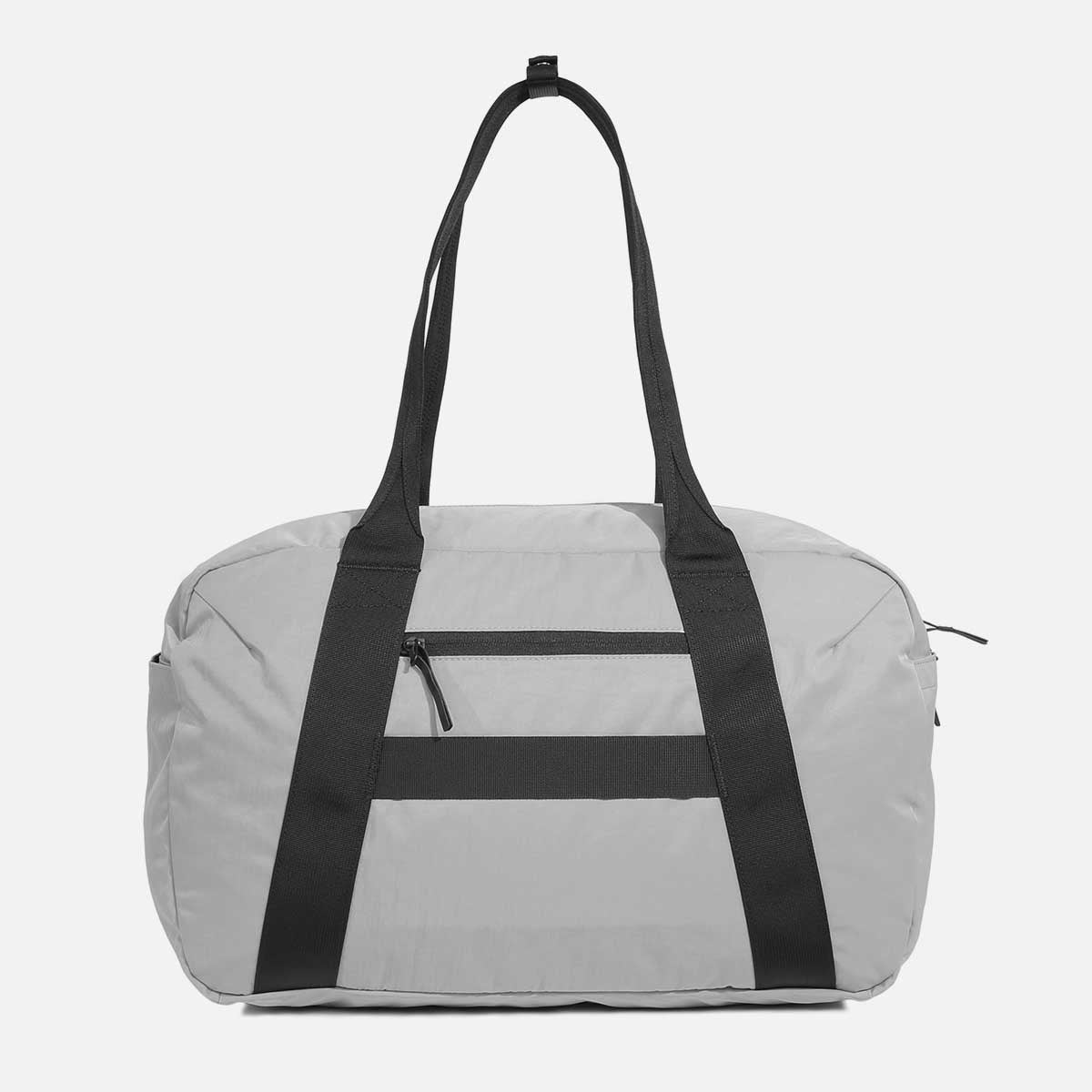 Go Duffel 2 - Premium Waterproof Travel Duffel Bag with Shoulder Strap - Perfect for Gym, Camping, Hiking & Weekend Getaways