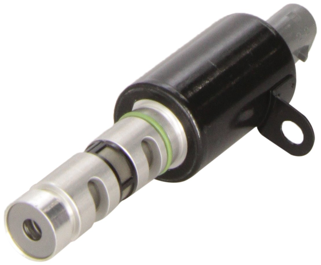 Genuine HYUNDAI 24355-3C200 Right Side Engine Oil Control Valve - Perfect for Engine Maintenance & Performance Tuning