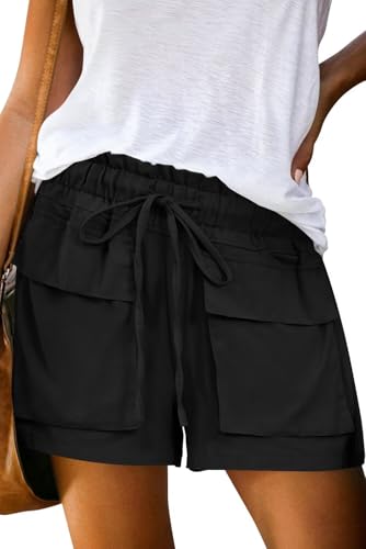 Kd Black
