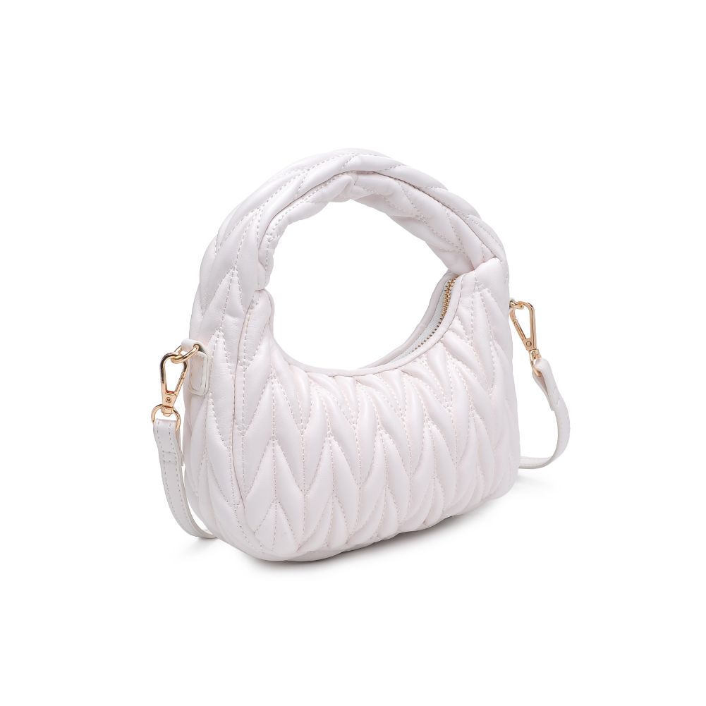 Persephone Crossbody Bag for Women - Stylish Leather Shoulder Purse with Adjustable Strap, Perfect for Daily Use, Travel & Shopping
