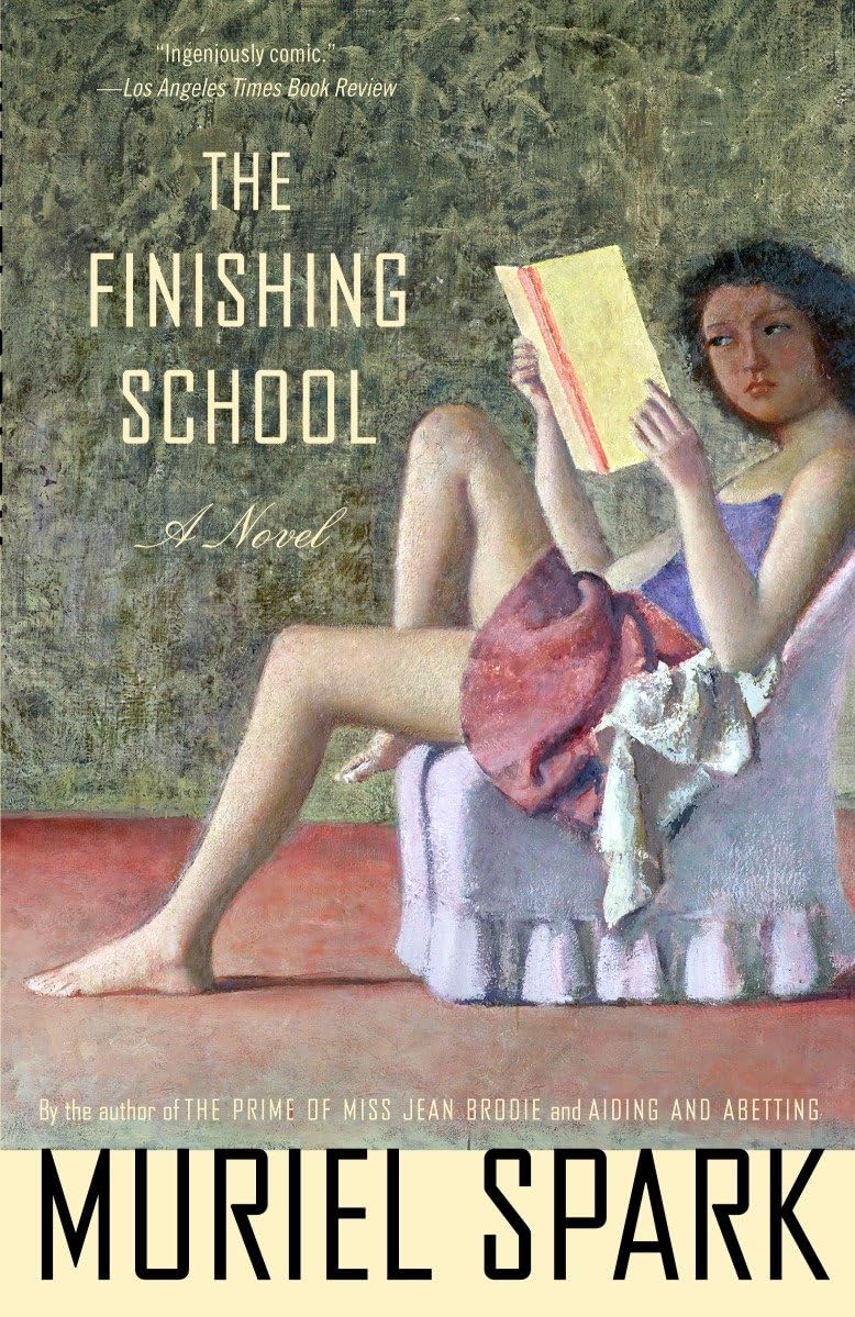 The Finishing School - Premium Online Courses for Professional Development & Business Etiquette Training | Perfect for Career Advancement, Networking & Leadership Skills