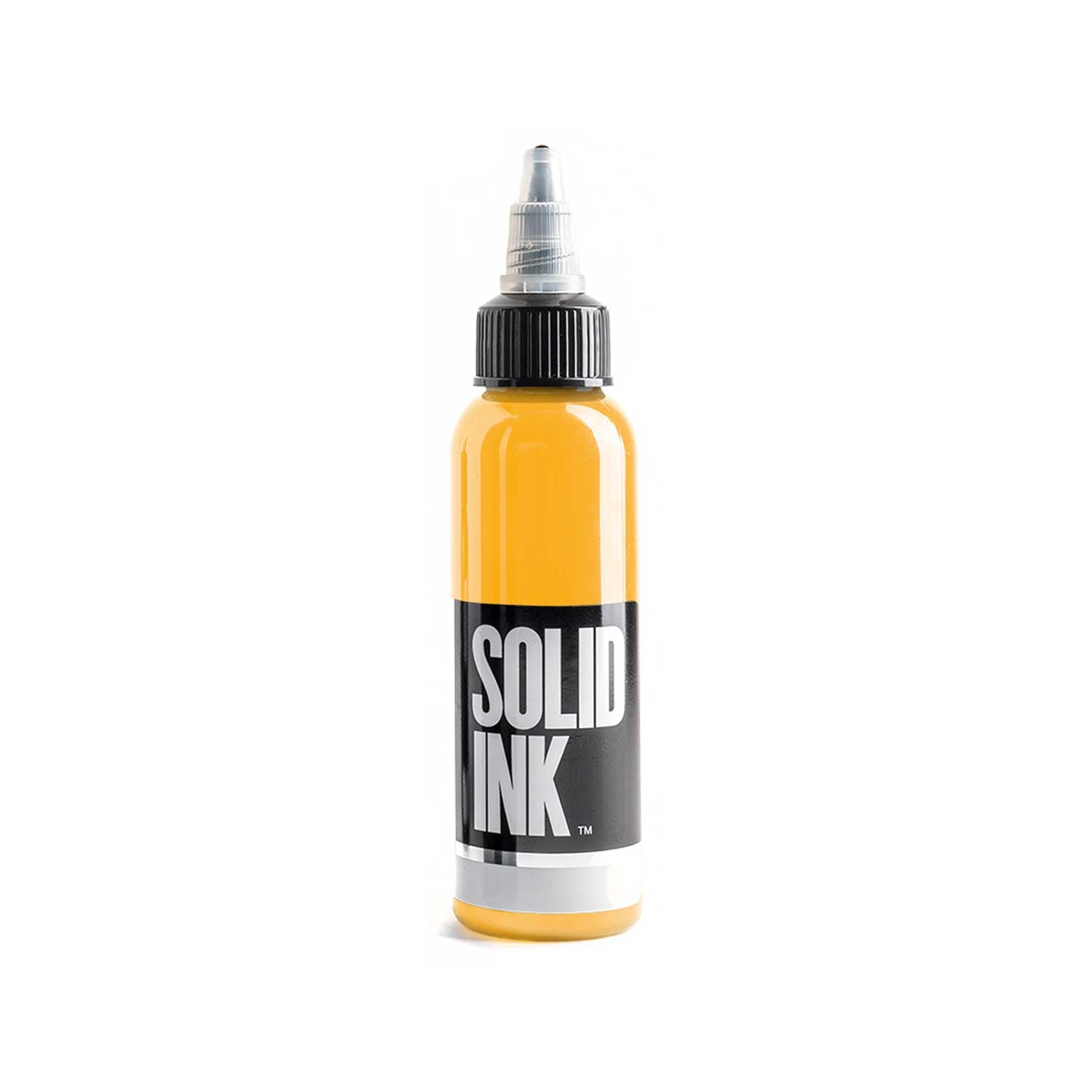 Sunshine 1 oz Solid Ink Stick for Calligraphy, Drawing & DIY Crafts | Premium Quality, Vibrant Colors, Long-Lasting