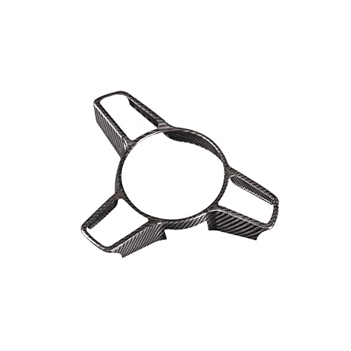 steering wheel cover (Style B)