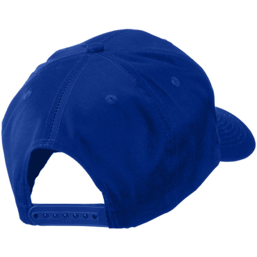 Trendy Black Widow Spider Web Embroidered Baseball Cap for Men & Women - Gothic Fashion Accessory for Cosplay, Halloween, and Everyday Streetwear Style