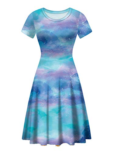 Galaxy Ysf3