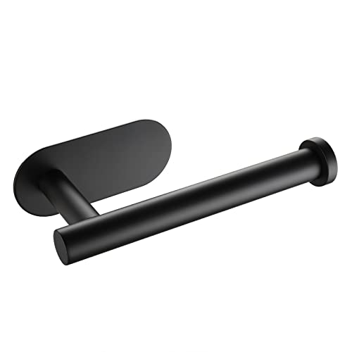 Black 1