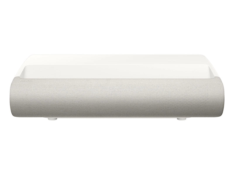 Samsung Class The Premiere 4K UHD Smart Laser Projector - Home Theater, Gaming & Outdoor Movie Nights