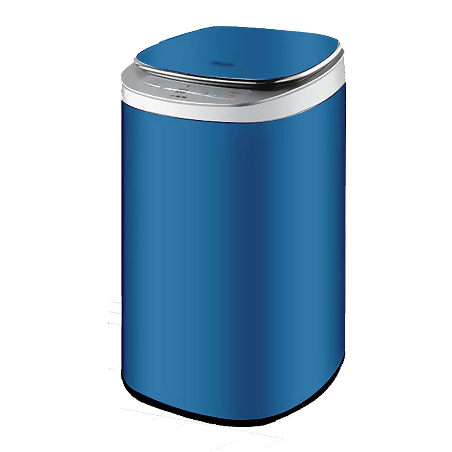 Portable Mini Washing Machine - Small Automatic Laundry Washer for Camping, Travel & Apartments | Compact & Energy Efficient | Perfect for RV, Dorm, Tiny Homes & Outdoor Adventures
