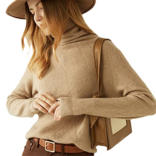 Dark Camel