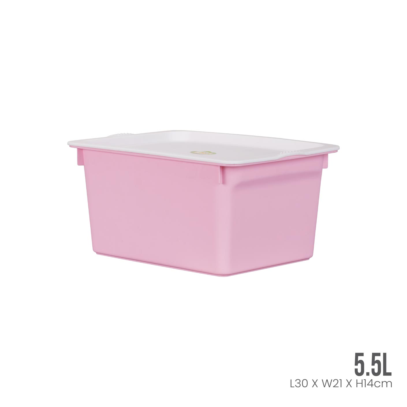 Fancy Storage Box with Lid (7902) - Perfect for Organizing Jewelry, Crafts, and Home Decor