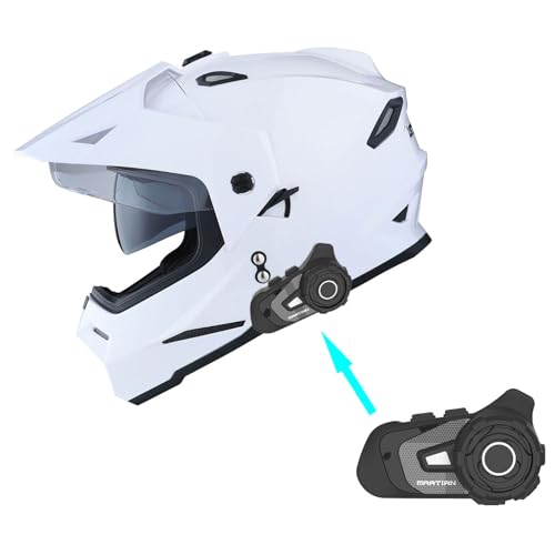 Z Bluetooth Glossy White