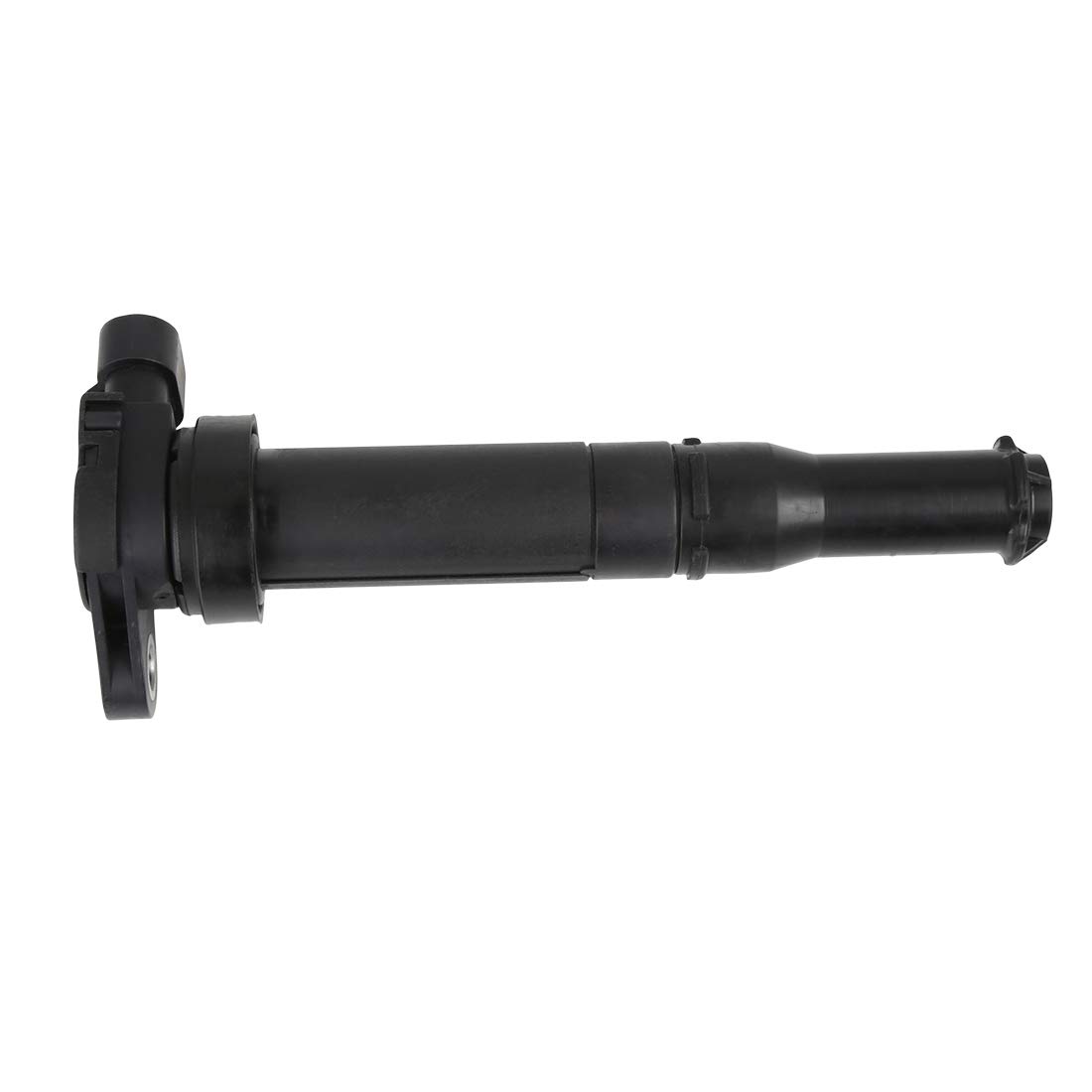 uxcell 27301-23400 Ignition Coil Compatible with Kia Carens 1.8i 1793CC 81KW MPV 2000-2002 Models - Replacement Part for Smooth Engine Performance & Better Fuel Efficiency