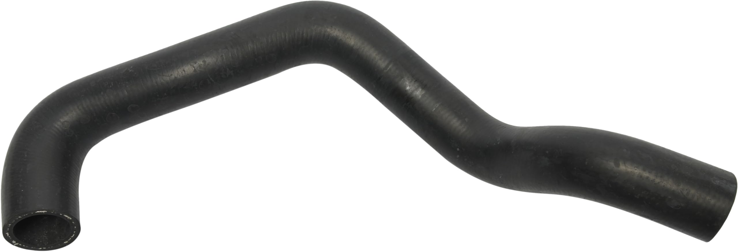 Continental 66621 Molded Radiator Hose - High-Performance Cooling Hose for Cars, Trucks & SUVs | Perfect for Engine Cooling System Replacement & Repair
