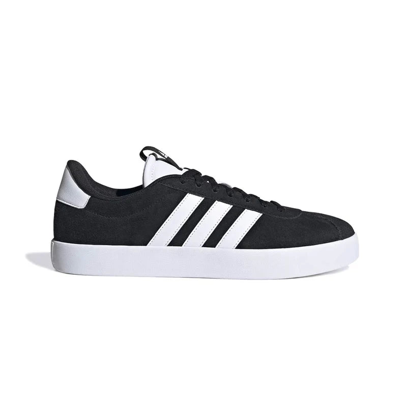 VL Court 3.0 Men's Sneakers - Lightweight Comfortable Walking Shoes for Men - Perfect for Running, Gym Workouts & Casual Wear