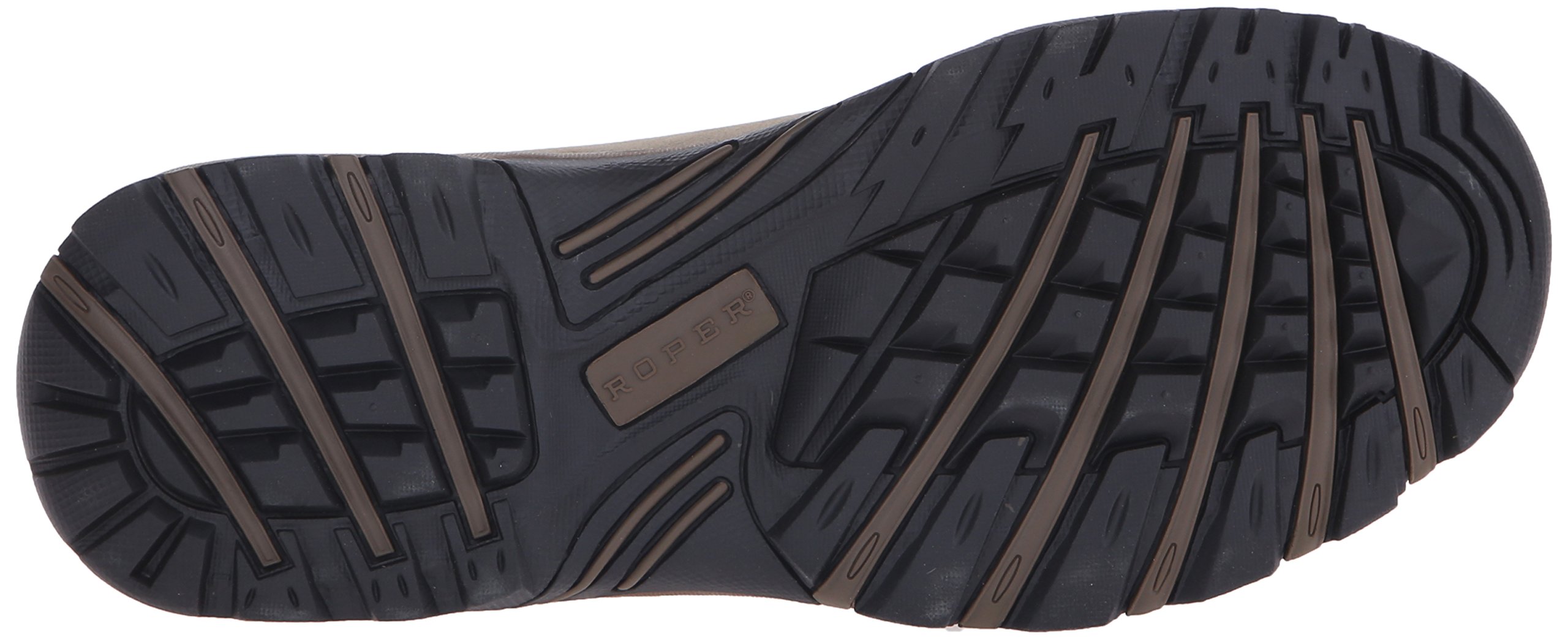 Tin Haul Men's Air Light Hiking Shoes - Breathable Trail Running Shoes for Outdoor Adventures, Camping & Backpacking