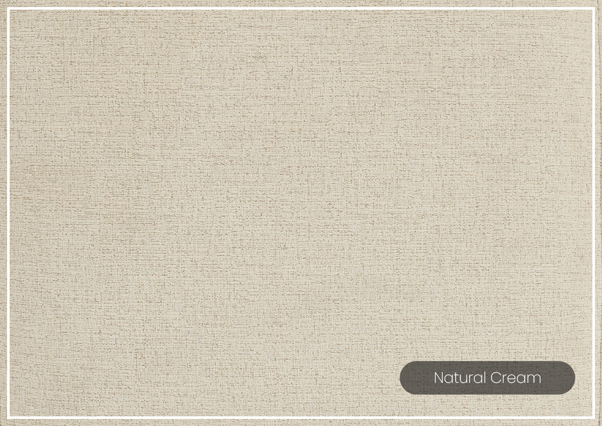Gio Italia Abigail Queen Fabric Sofa Sleeper - Convertible Bed, Beige or Dark Grey | Comfortable Modern Living Room Furniture for Small Spaces & Guest Rooms