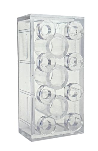 Trans Clear