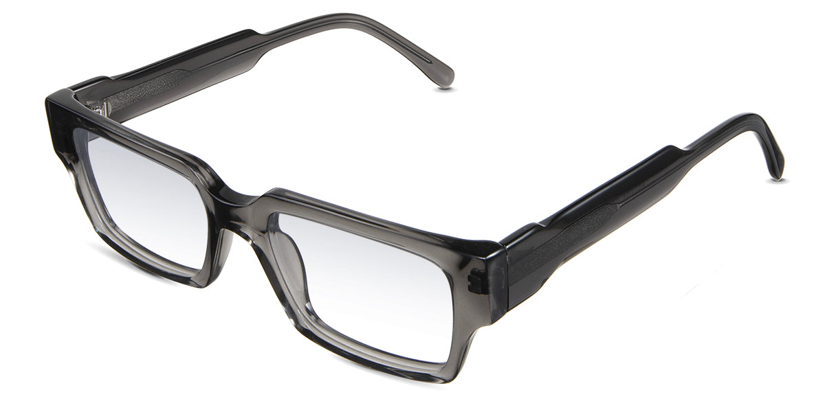 Nevada Women's Prescription Tinted Sunglasses - UV Protection & Stylish Eyewear for Outdoor Activities, Driving, and Fashion
