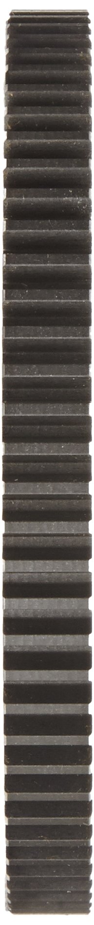 GA79B Web with Lightning Holes Change Gear - 14.5° Pressure Angle, 20 Pitch, 0.625