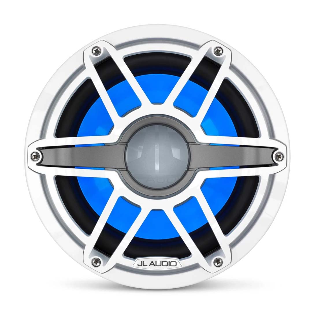 JL Audio M6 Series 10