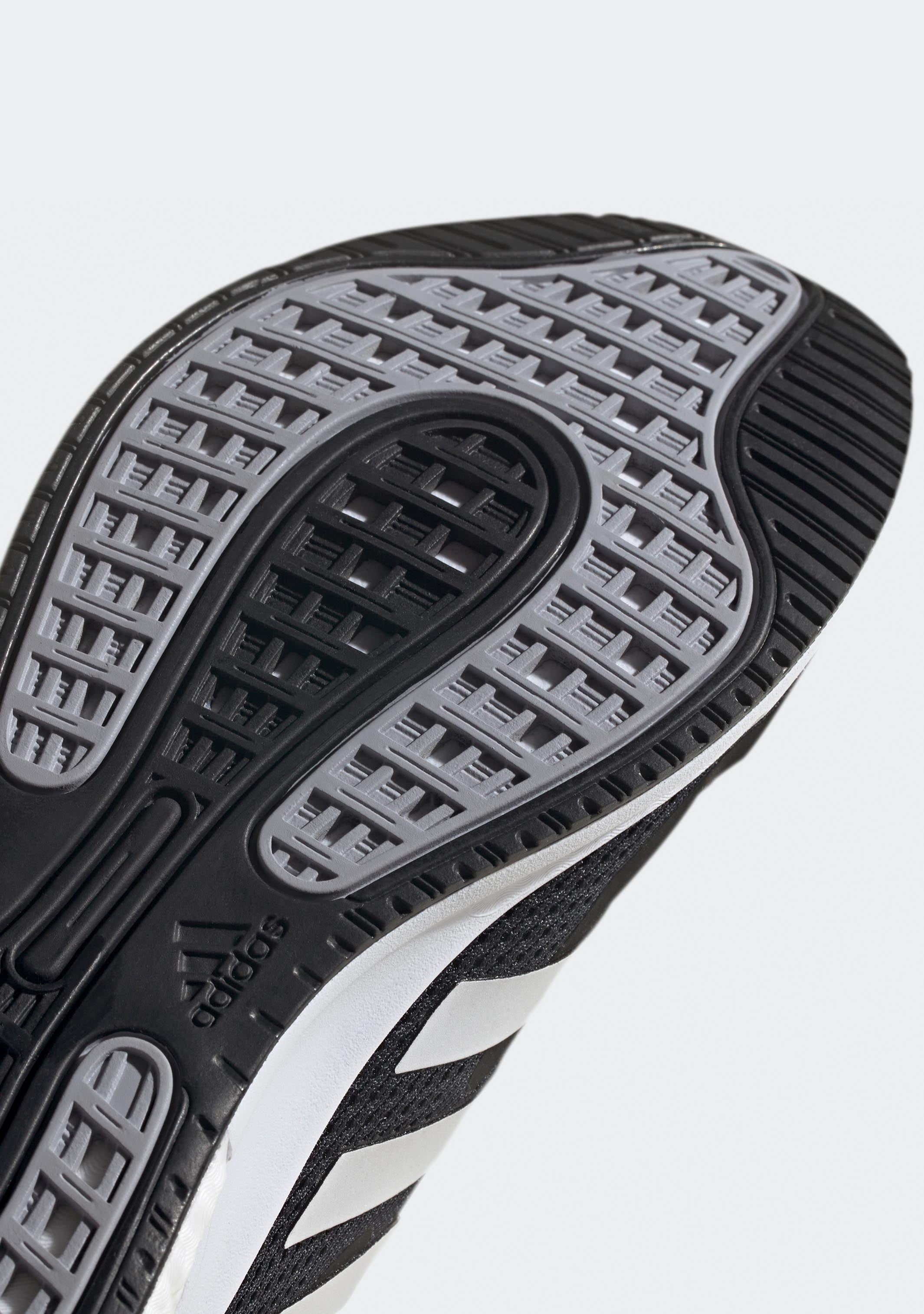 Adidas Women's Supernova Running Shoes - Lightweight Cushioned Sneakers for Women Jogging & Training   Perfect for road running, gym workouts, and everyday active wear with responsive boost technology.