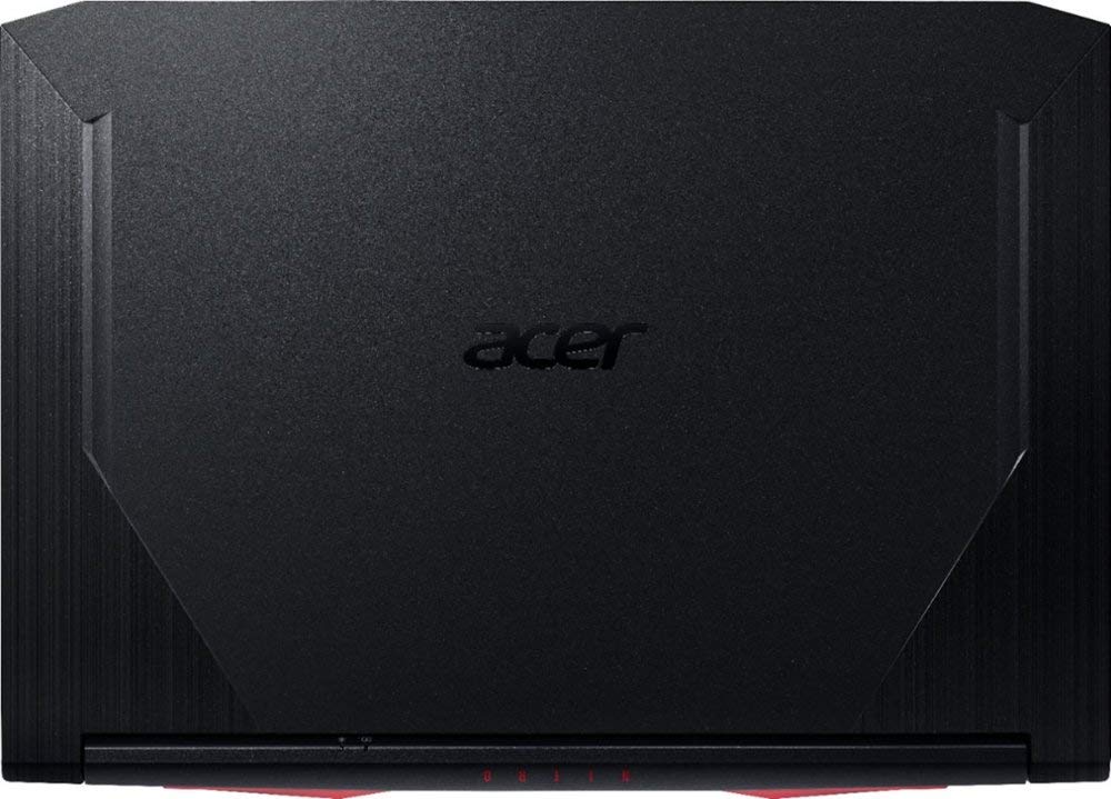 Acer Nitro 5 Gaming Laptop - 15.6