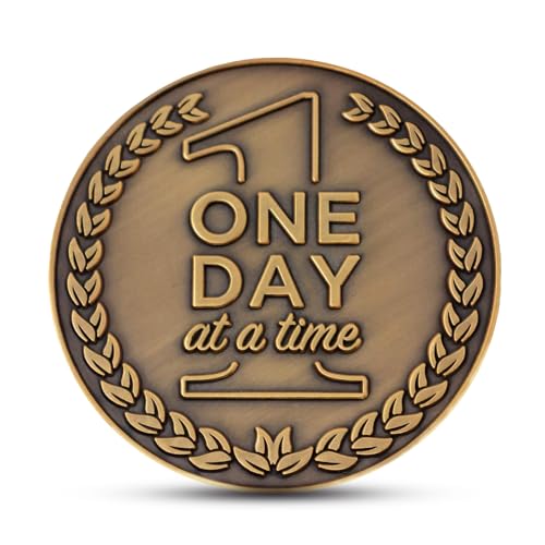 Single Coin