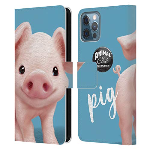 Pig
