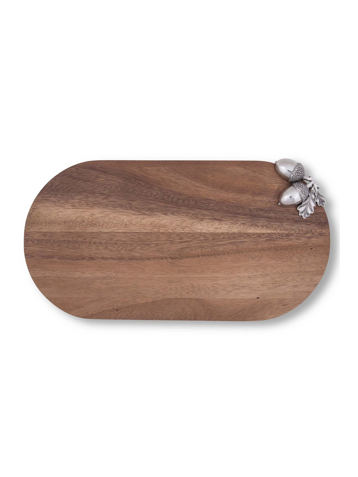 Handcrafted Acacia Wood Cheese Board Set with Knives - Perfect for Wine Pairing, Charcuterie & Entertaining