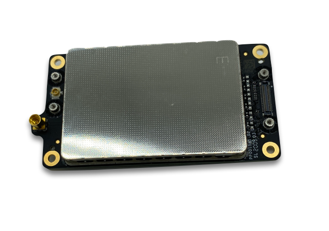 DJI Matrice 300 RTK Drone Flight Controller Board Module - Professional Drone Accessory for Aerial Mapping, Inspection & Surveillance