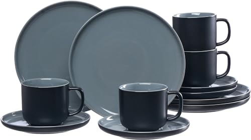 Black (0316605-6816bdb0)