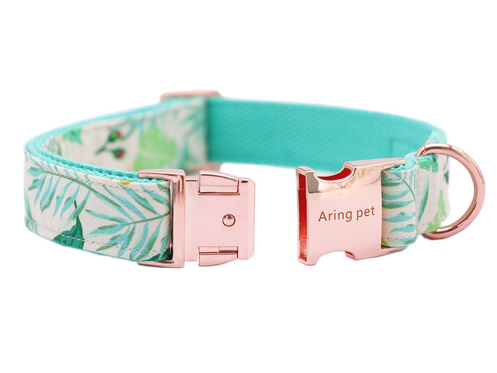 Adjustable Bowtie Dog Collar for Small Medium Large Dogs - Stylish Pet Accessory for Weddings, Parties & Special Occasions