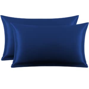 Royal Blue-2 Pack
