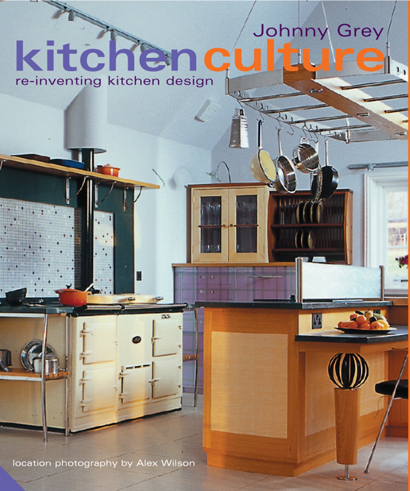 Kitchen Culture - Premium Kitchenware & Cooking Essentials for Home Chefs | Perfect for Meal Prep, Baking & Gourmet Cooking