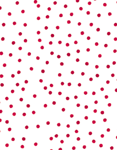 Festive Scalloped Tissue Paper for Gift Wrapping, Party Decorations, and DIY Crafts - Perfect for Christmas, Birthdays, and Special Occasions